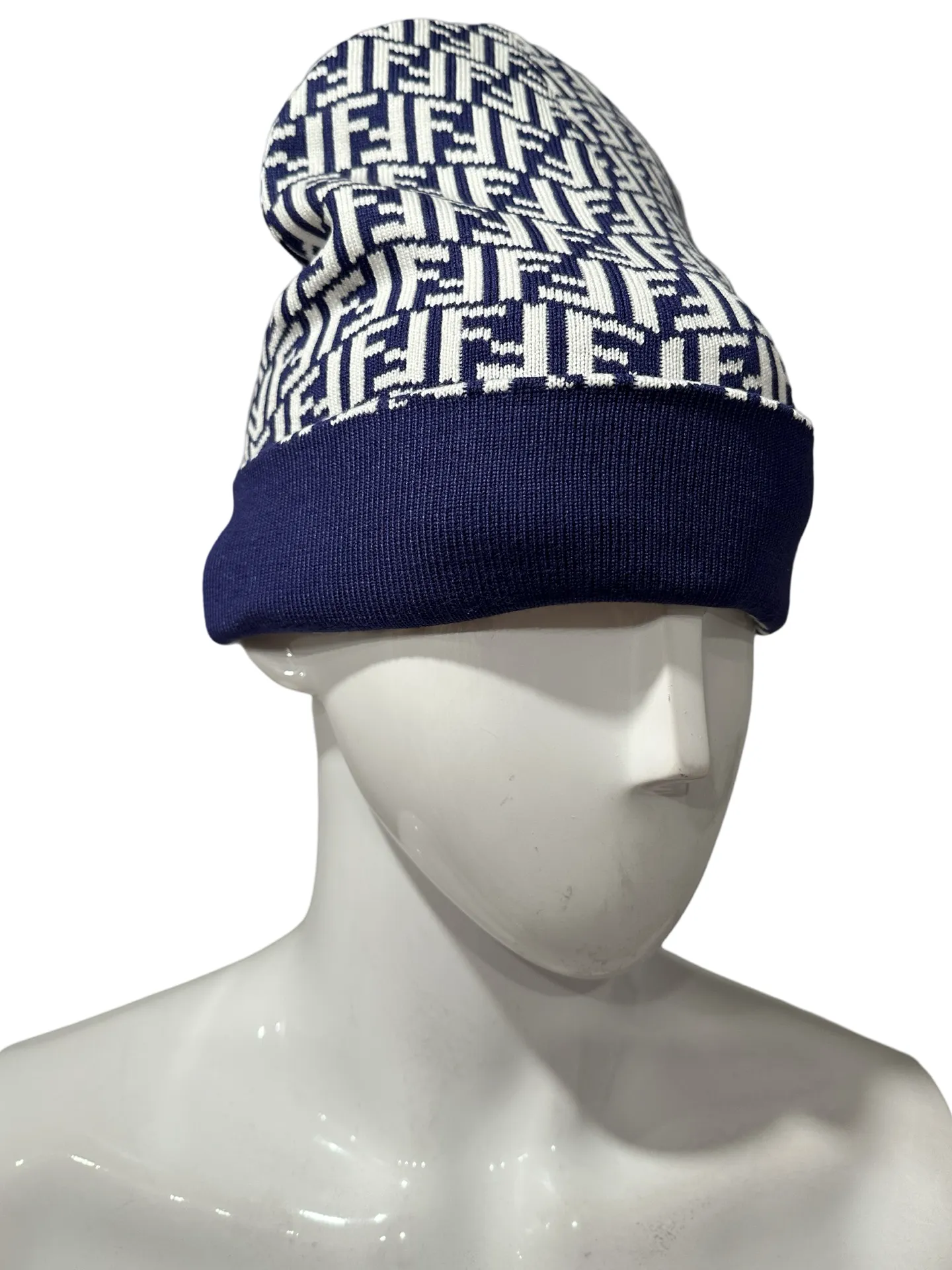 *LUXURY* Italian beanies (unisex)