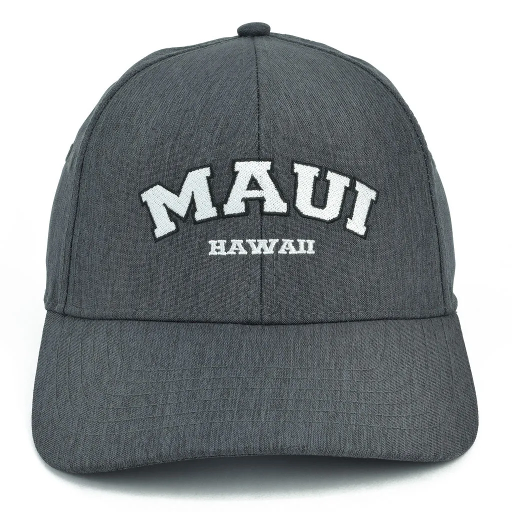 Maui Hawaii Hat