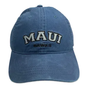 Maui Hawaii Hat