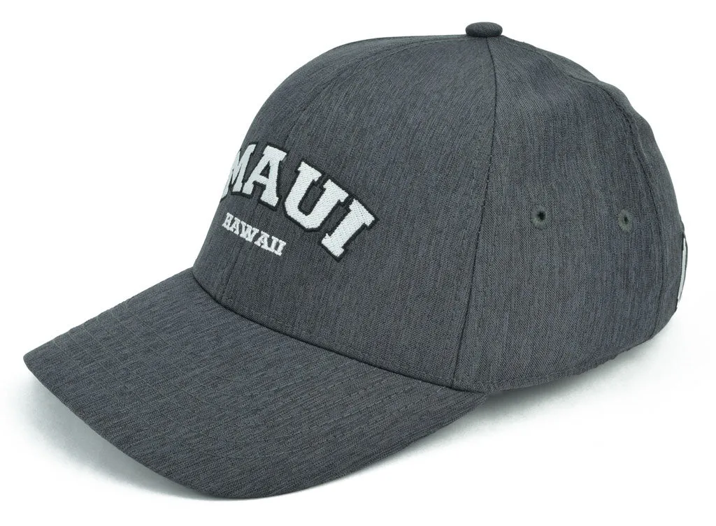 Maui Hawaii Hat