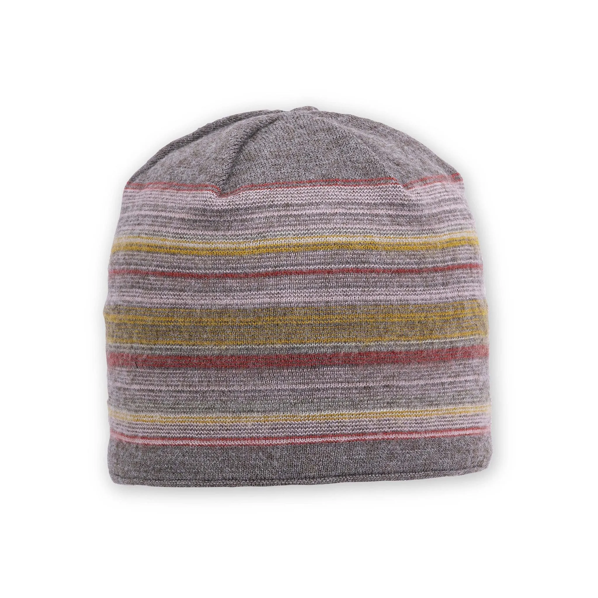 Mica Beanie