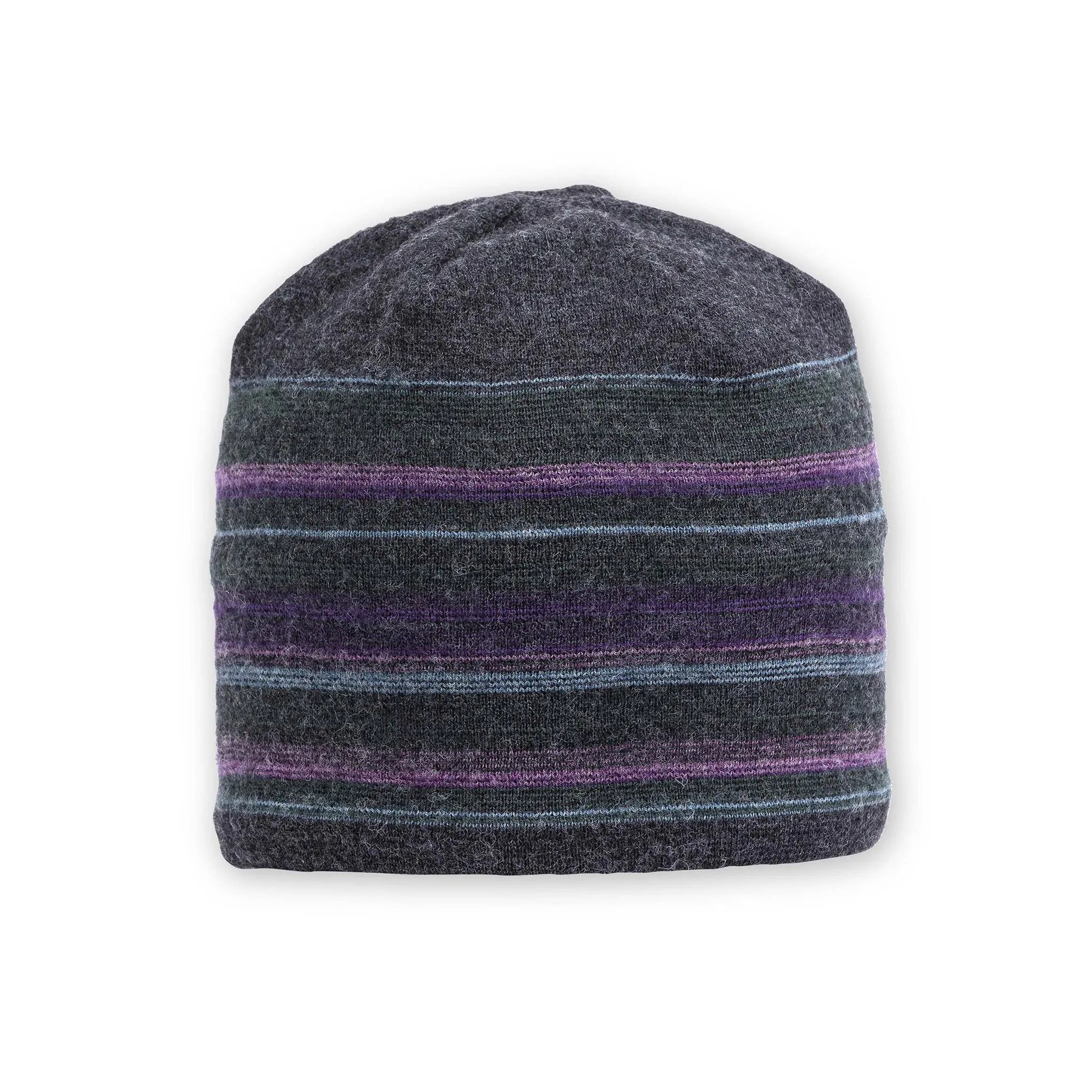 Mica Beanie