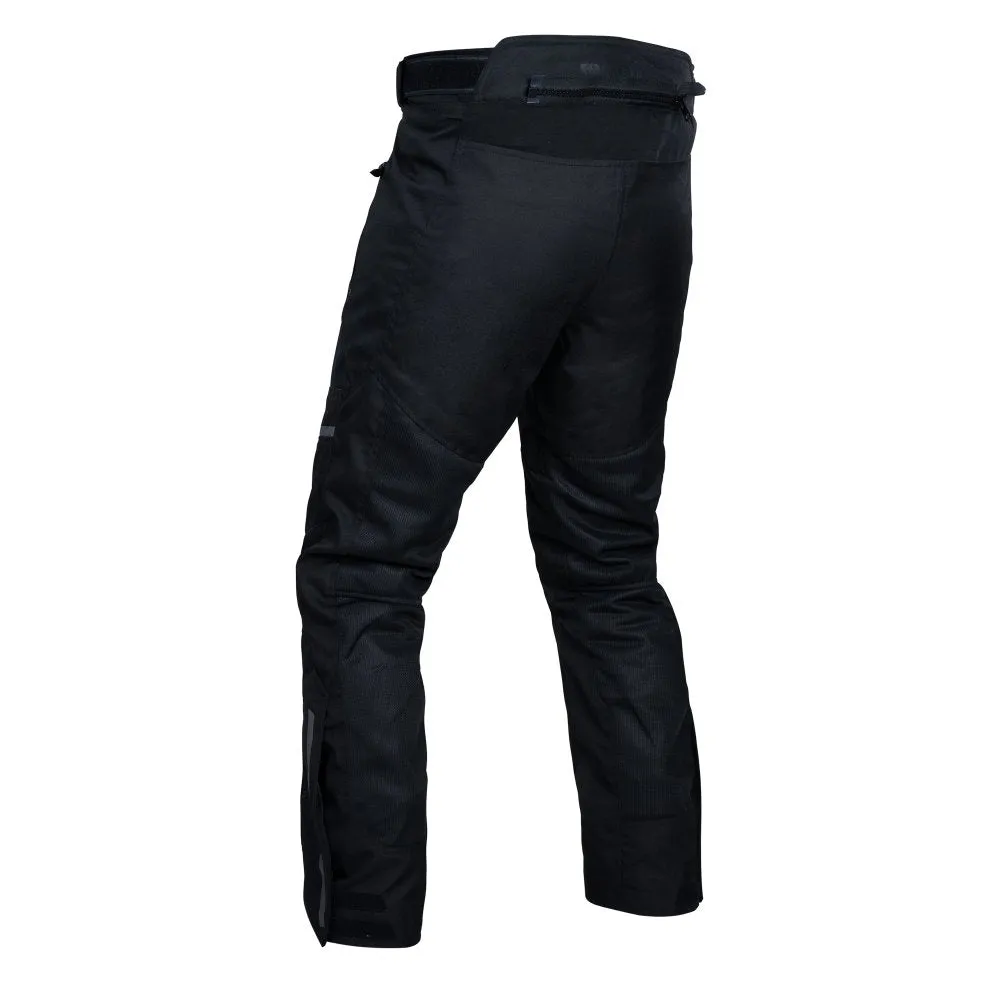 Oxford Arizona 1.0 Air WS Pant Stealth Blk R