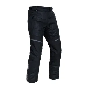 Oxford Arizona 1.0 Air WS Pant Stealth Blk R