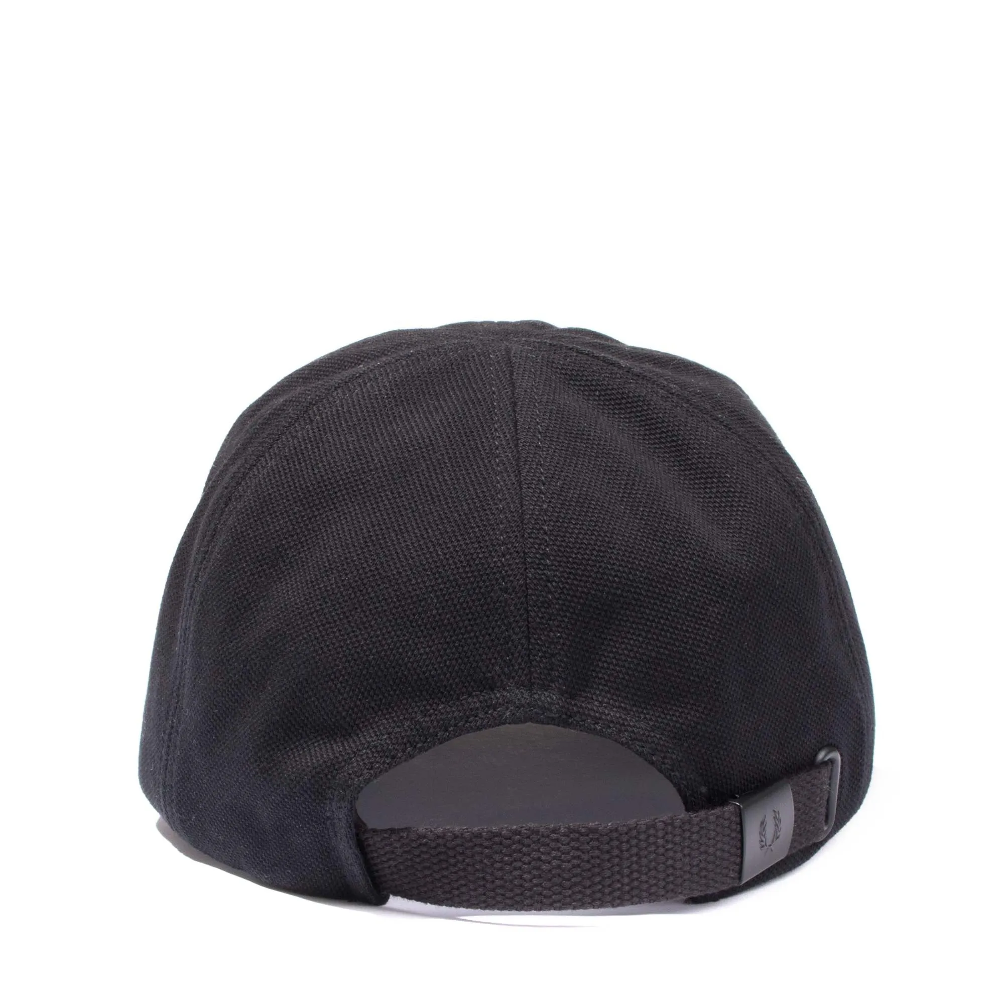 Pique Classic Cap