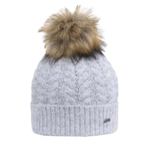 Pistil Women's Coco Beanie