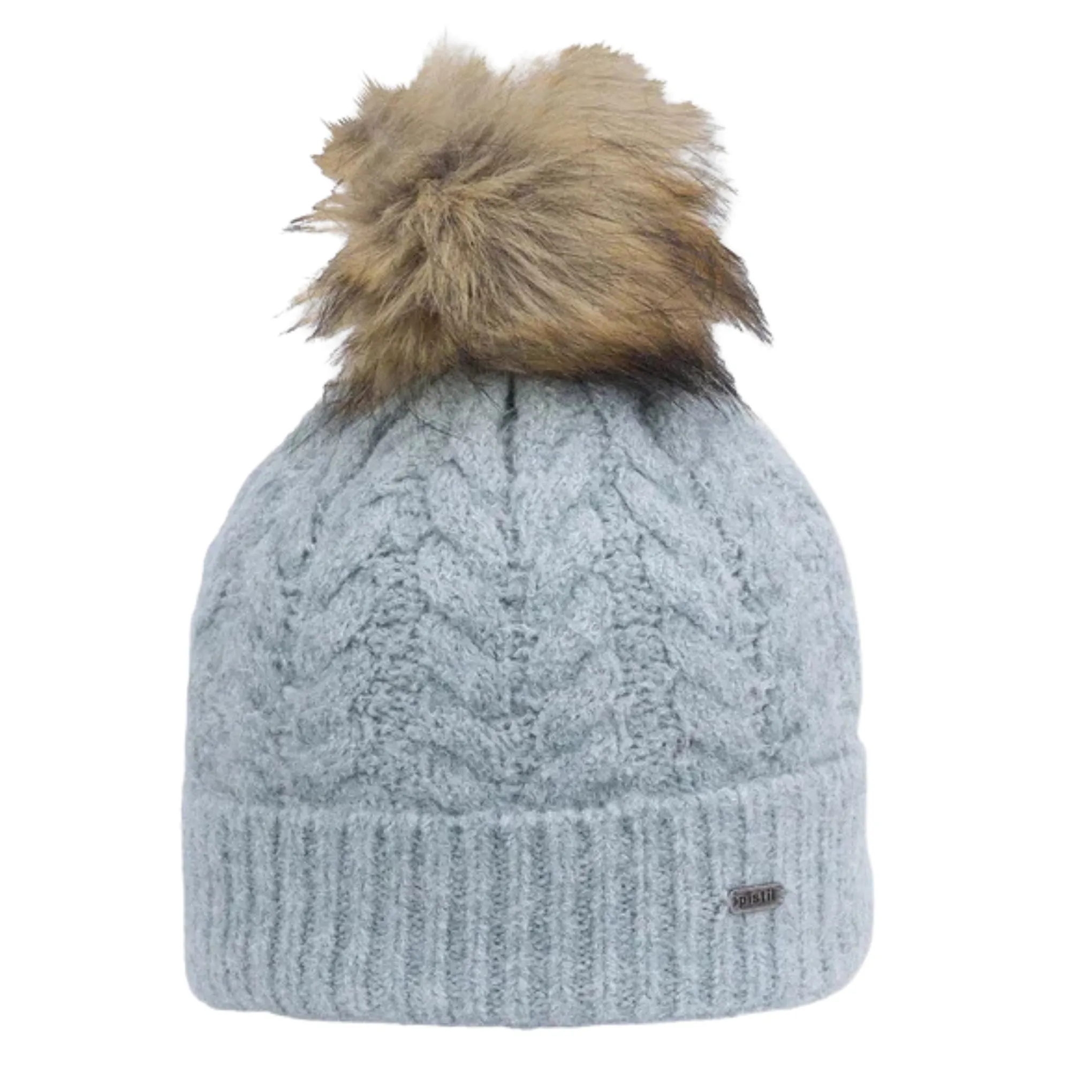 Pistil Women's Coco Beanie