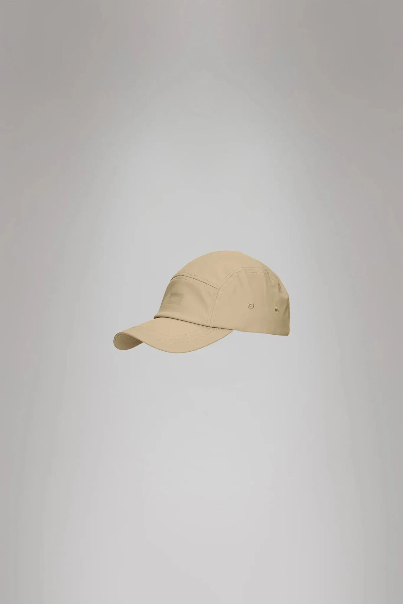 RAINS 5 Panel Cap