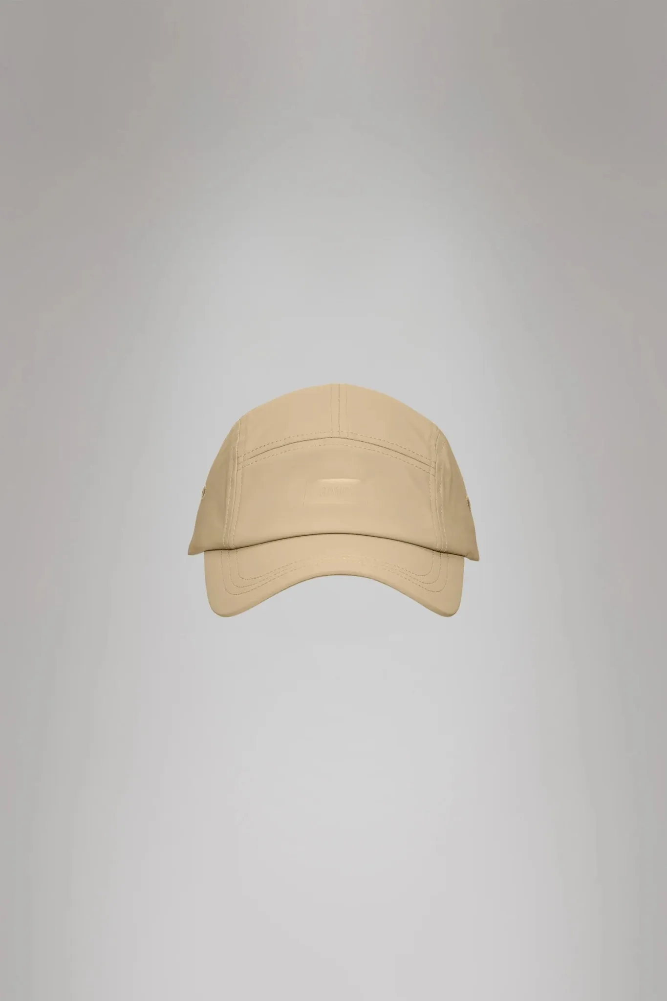 RAINS 5 Panel Cap