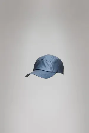 RAINS 5 Panel Cap