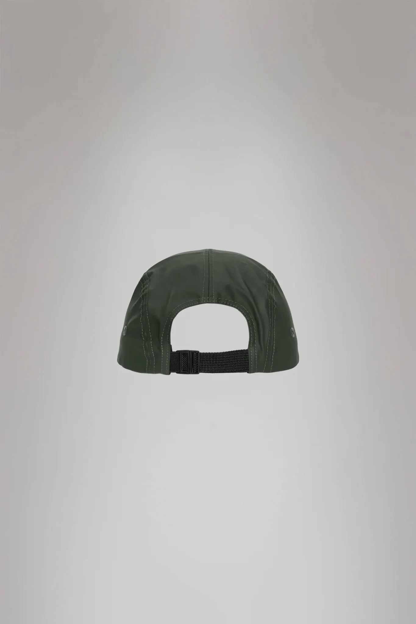 RAINS 5 Panel Cap