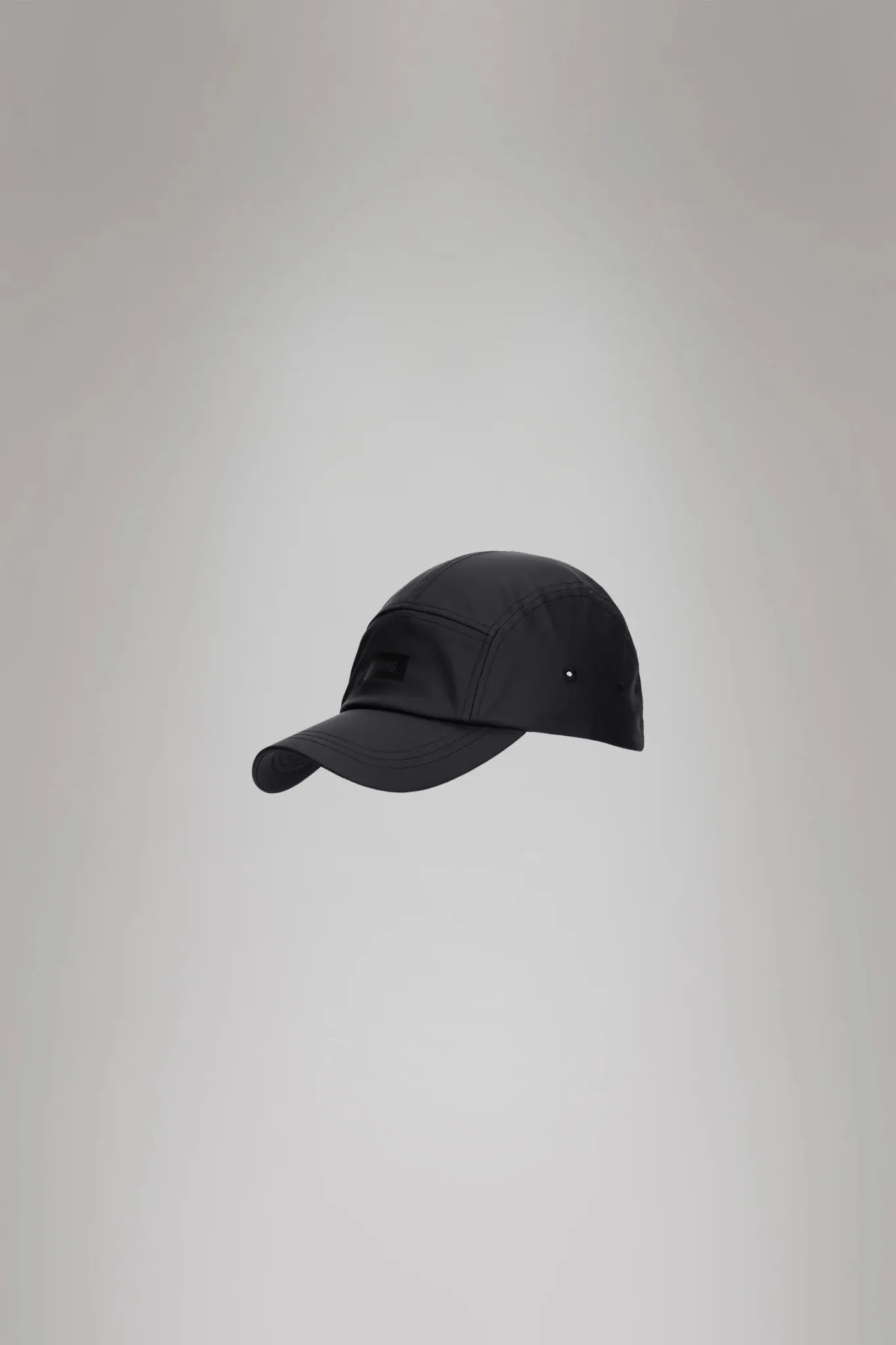 RAINS 5 Panel Cap