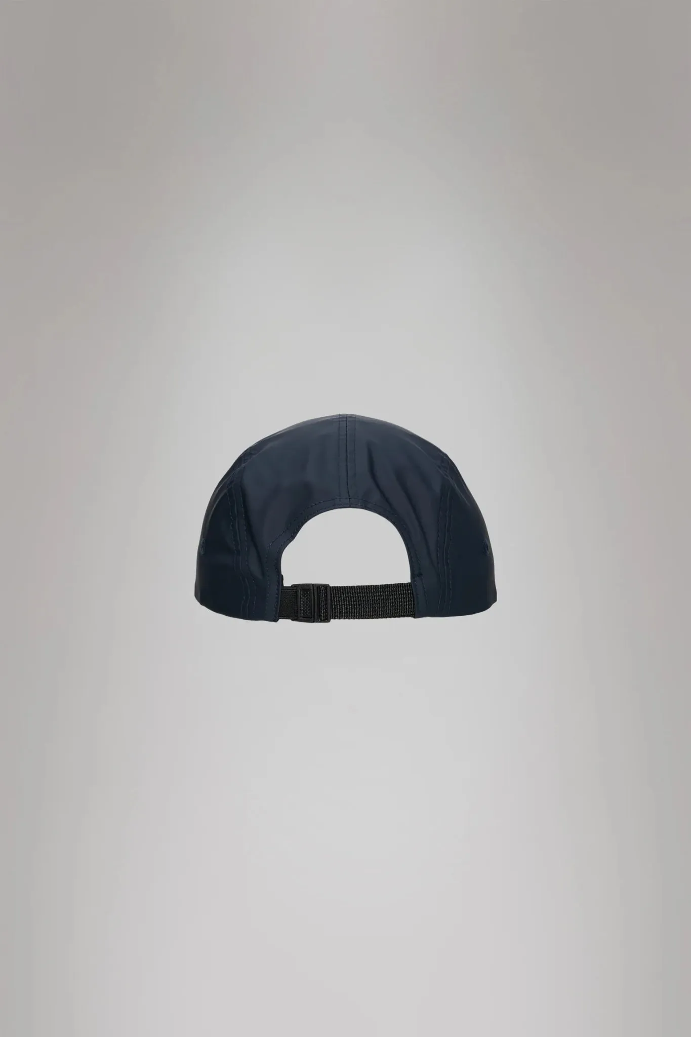 RAINS 5 Panel Cap