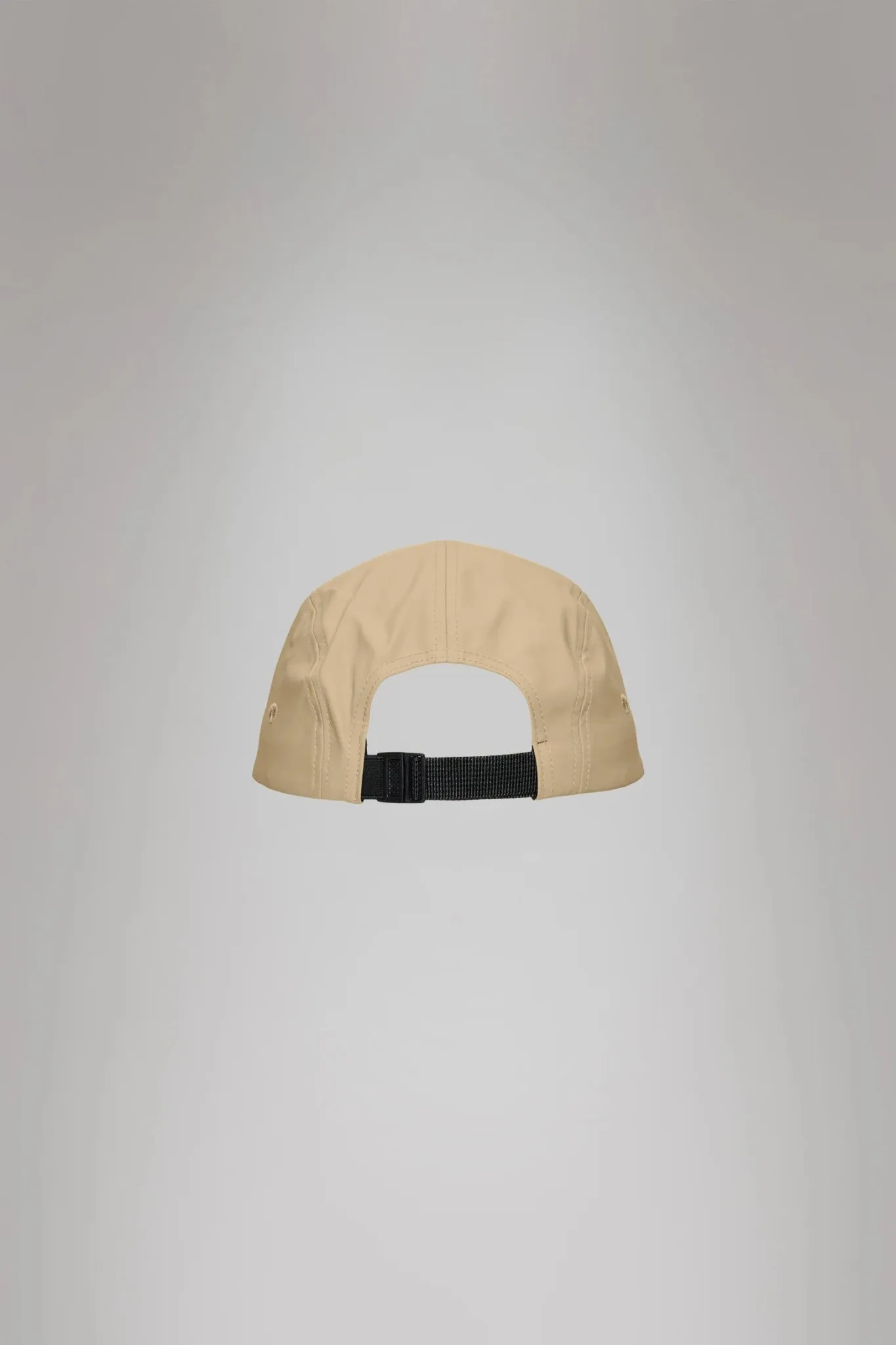 RAINS 5 Panel Cap