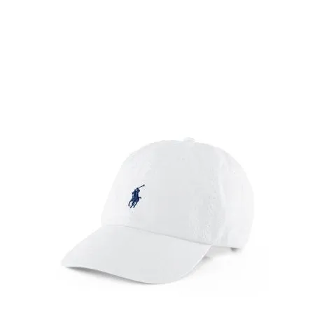 SPORT CAP HAT