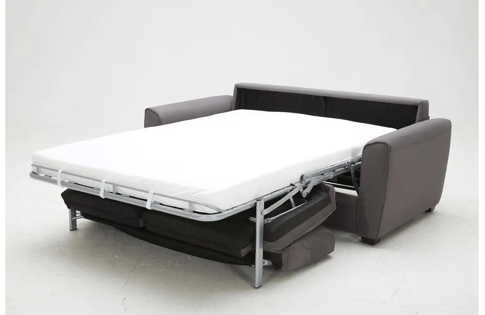 Talia Premium Sofa Bed