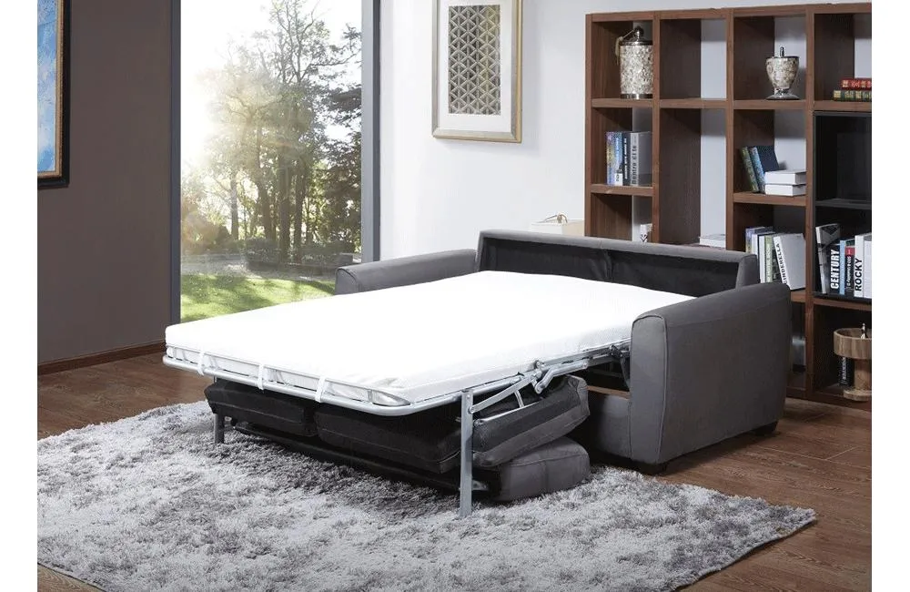 Talia Premium Sofa Bed