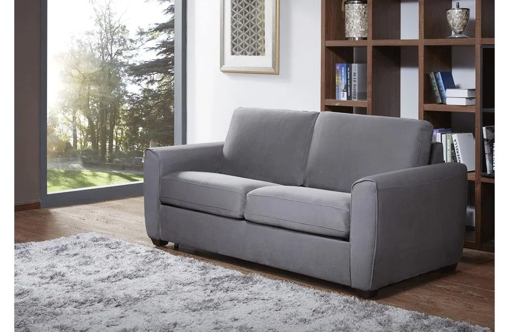 Talia Premium Sofa Bed