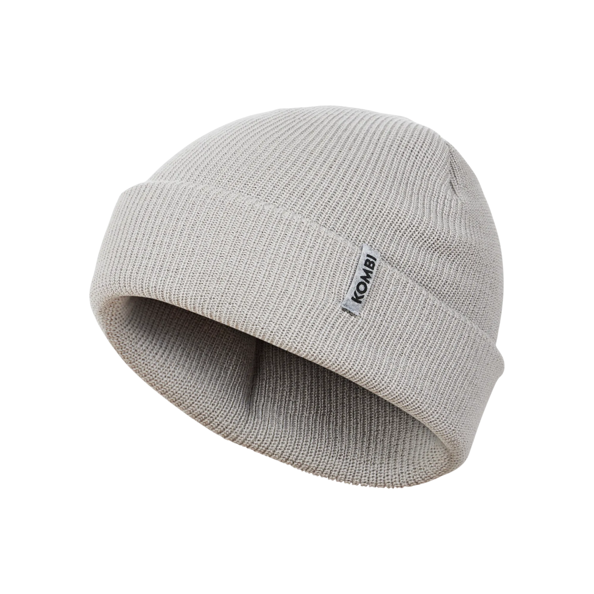 The Hub Merino Toque - Unisex