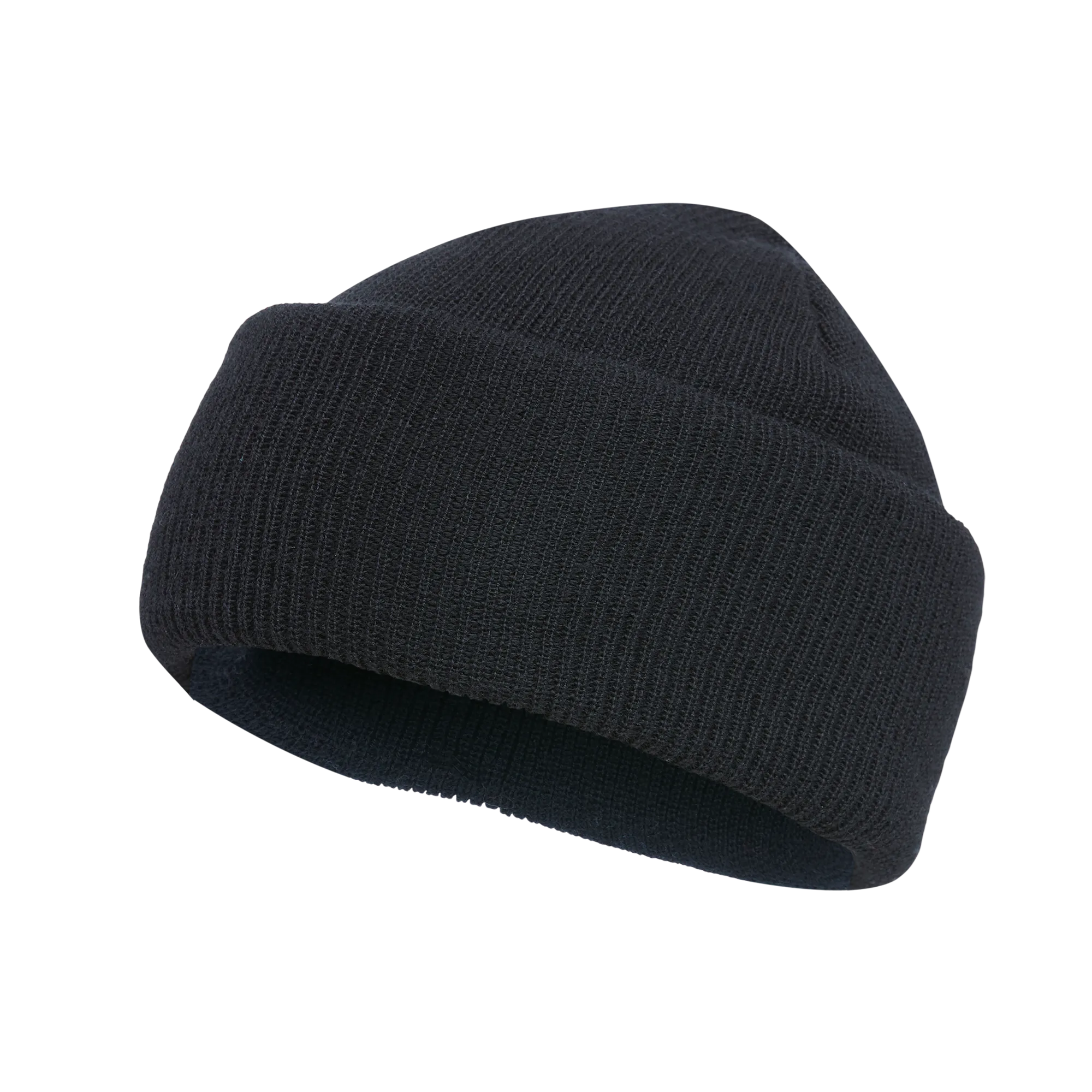 The Hub Merino Toque - Unisex