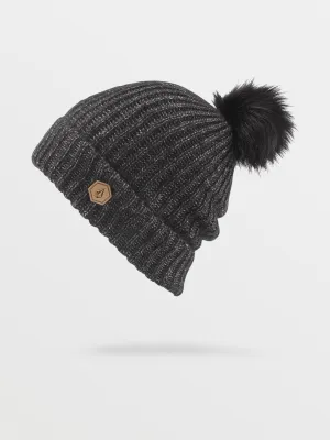 Volcom Women's Lula Beanie