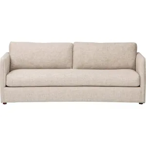 Wynne Sofa, Jack Linen