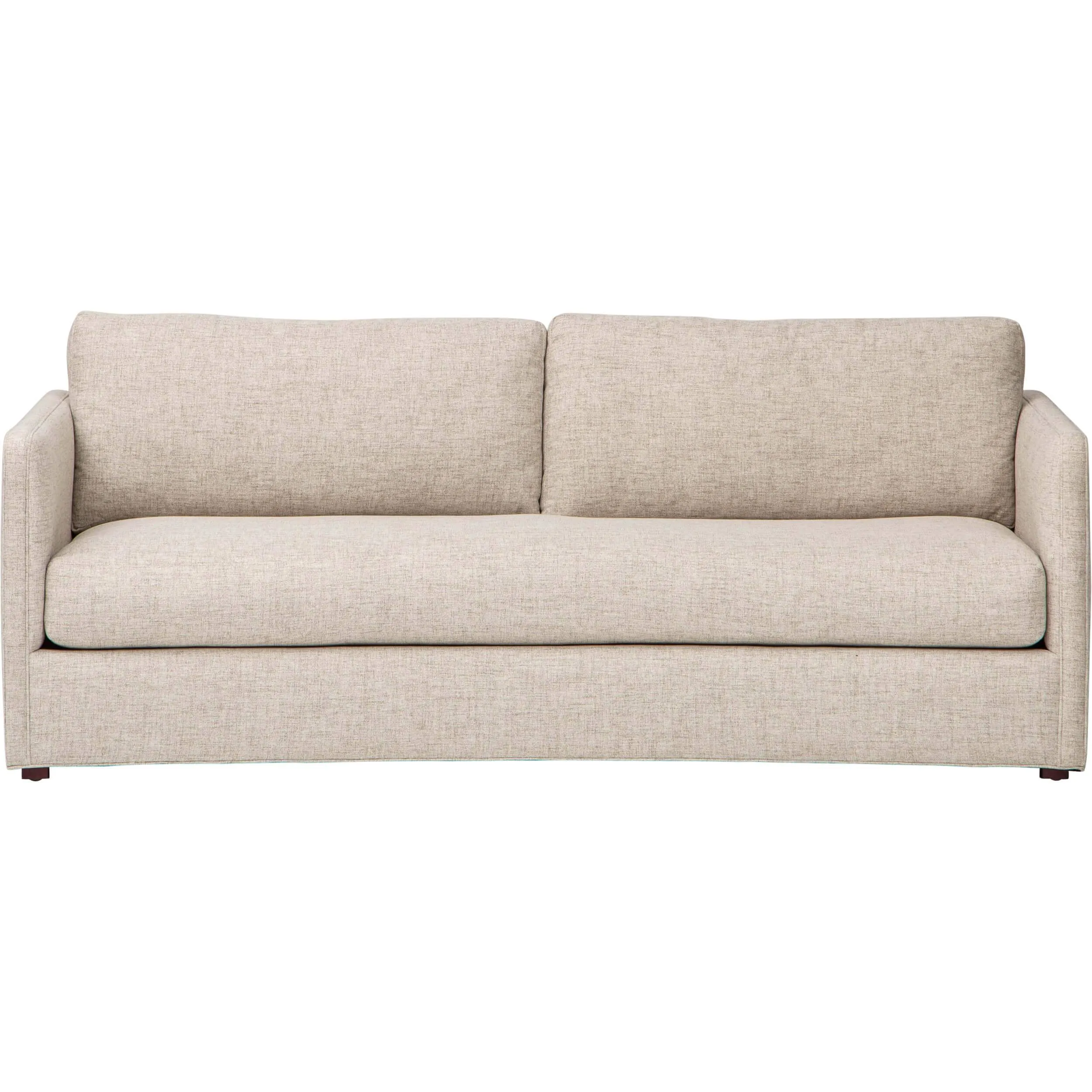 Wynne Sofa, Jack Linen