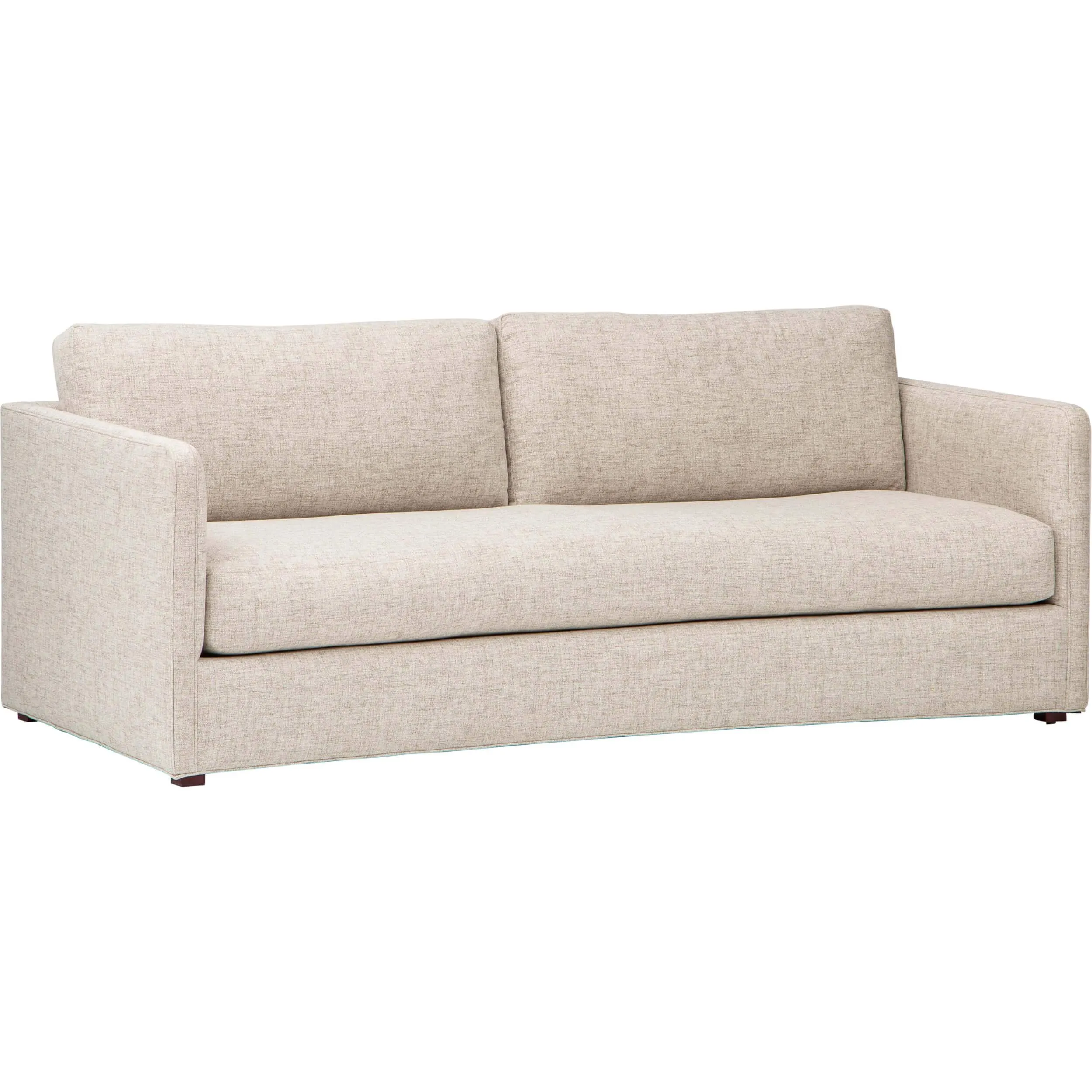 Wynne Sofa, Jack Linen